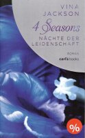 4 Seasons - Nächte der Leidenschaft