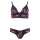 Set De Soutien-gorge XL | Cottelli Collection