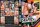 Selfies Mein Sex-Tagebuch 03