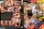 Die verfickte Patchwork Familie 05