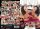 Francescas Private Lesbian Encounters