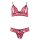 Set Reggiseno S | Cottelli Collection