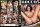 ROCCO: Best of Rocco Siffredi - True Anal Stories