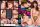 Tiny Thai Teens 04