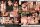 Escort Girls 17