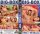 BOX Big-Box Anal Teens #3 - 4 DVDs = 550 Minuten
