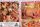 Doppeldecker - Double Penetration - Teil 14
