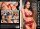 Tonights Girlfriend 149
