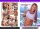 Transsexual Eye Candy 77