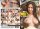 Busty MILFs BBC Creampies 08