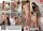 Slim4K FFM Threesome 08