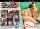 My Public Sex Life 03