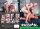 Raw Passion 07
