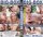BOX Big-Box Das Anal-Massaker - Teil 3 - 4 DVDs = 420 Minuten