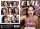 Facial Fantasy 04