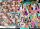 All Anal Action 01