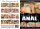These Babes Love Anal 02