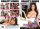 Magnificient Melons 07
