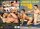 Jocks Flip Fuck 04