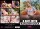 A Date with Kayleigh Coxx
