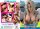 True Amateurs: Hot Milfs