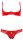 Hebe Set 80B/M | Cottelli Collection Lingerie