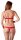 Hebe Set 80B/M | Cottelli Collection Lingerie