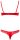 Hebe Set 80B/M | Cottelli Collection Lingerie