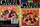 Color Climax Film - Classic Erotica #2