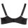 Reggiseno a mezza tazza 95E | Cottelli Collection Plus