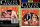 Color Climax Film - Classic Erotica #3