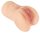 Kompakter Masturbator Real Stroker