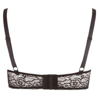 Reggiseno da scaffale 95F | Cottelli Collection Plus