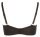 Reggiseno da scaffale 85D | Cottelli Collection Plus