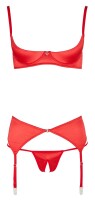 Set reggiseno da scaffale 80B/M | Cottelli Collection
