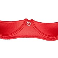 Set reggiseno da scaffale 80B/M | Cottelli Collection