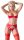 Set reggiseno da scaffale 80B/M | Cottelli Collection