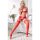 Set reggiseno da scaffale 80B/M | Cottelli Collection