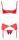 Set reggiseno da scaffale 80B/M | Cottelli Collection