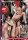 Twinxxx No. 38 (Inkl. Dvd)
