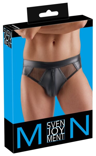 Slip S