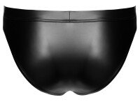 Pantaloncini wetlook cool S