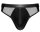 Slip S