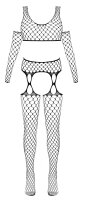 Set S-L