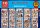 AVN26 Bellesa House (10-Pack 2025/24)