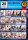AVN26 Bi Empire (20-Pack 2025/24)