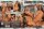 Office Sextapes