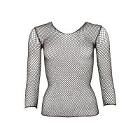 Hemd S-L | Mandy Mystery