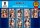 AVN26 DarkX (8-Pack 2025/24/23)