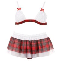 Top Und Rock S | Cottelli Collection
